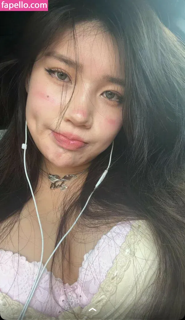 Hannahkae27 Onlyfans Photo Gallery 