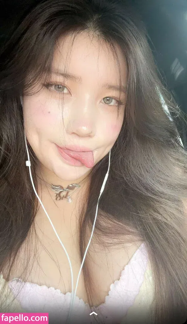 Hannahkae27 Onlyfans Photo Gallery 