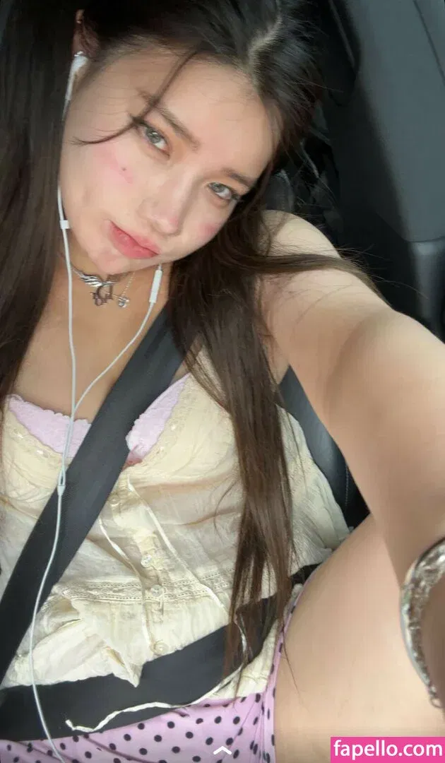 Hannahkae27 Onlyfans Photo Gallery 