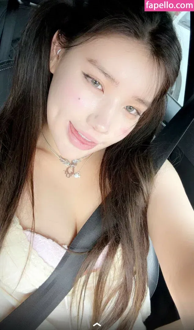 Hannahkae27 Onlyfans Photo Gallery 