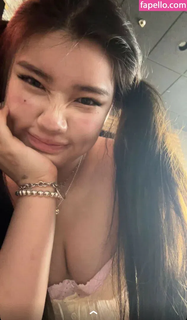 Hannahkae27 Onlyfans Photo Gallery 