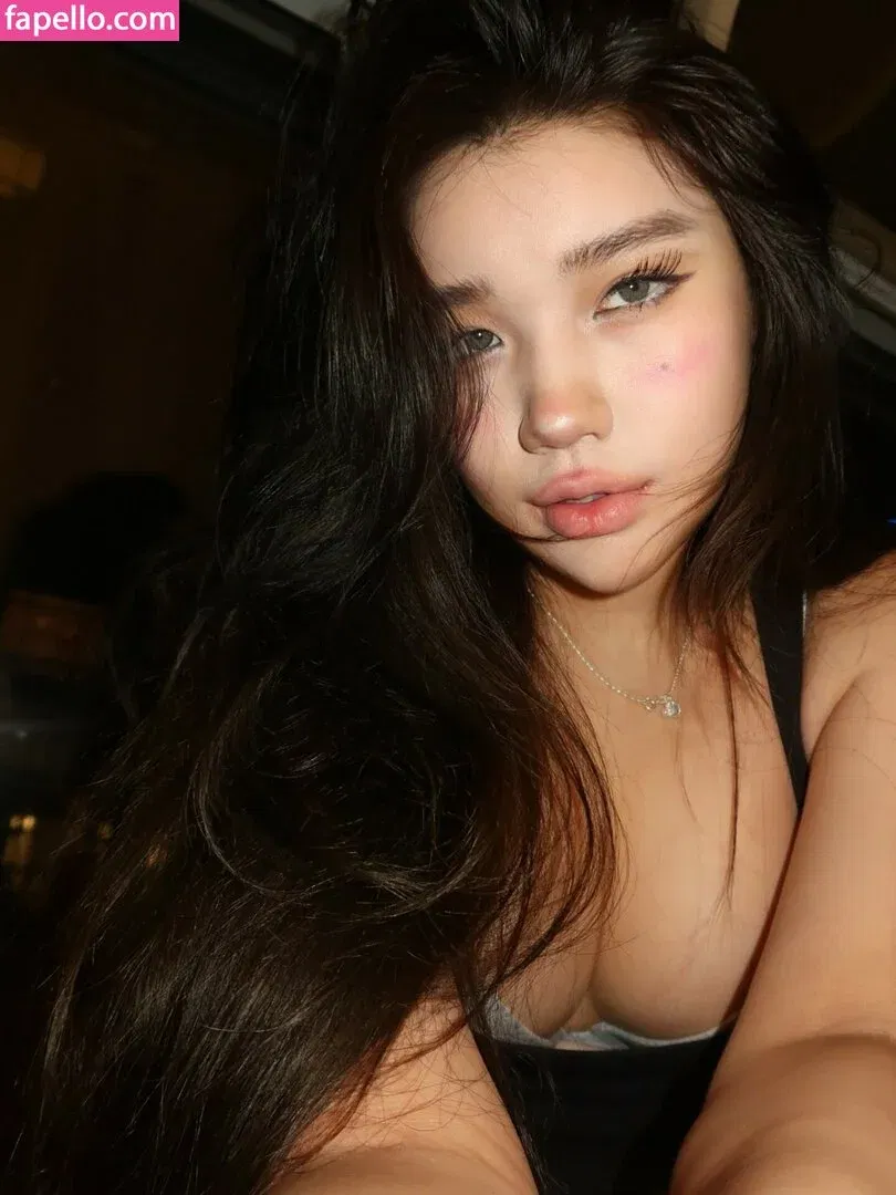 Hannahkae27 Onlyfans Photo Gallery 