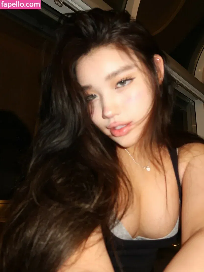 Hannahkae27 Onlyfans Photo Gallery 