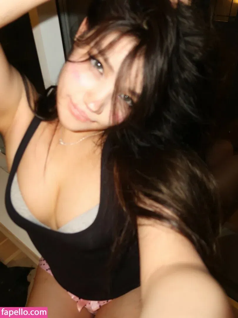 Hannahkae27 Onlyfans Photo Gallery 