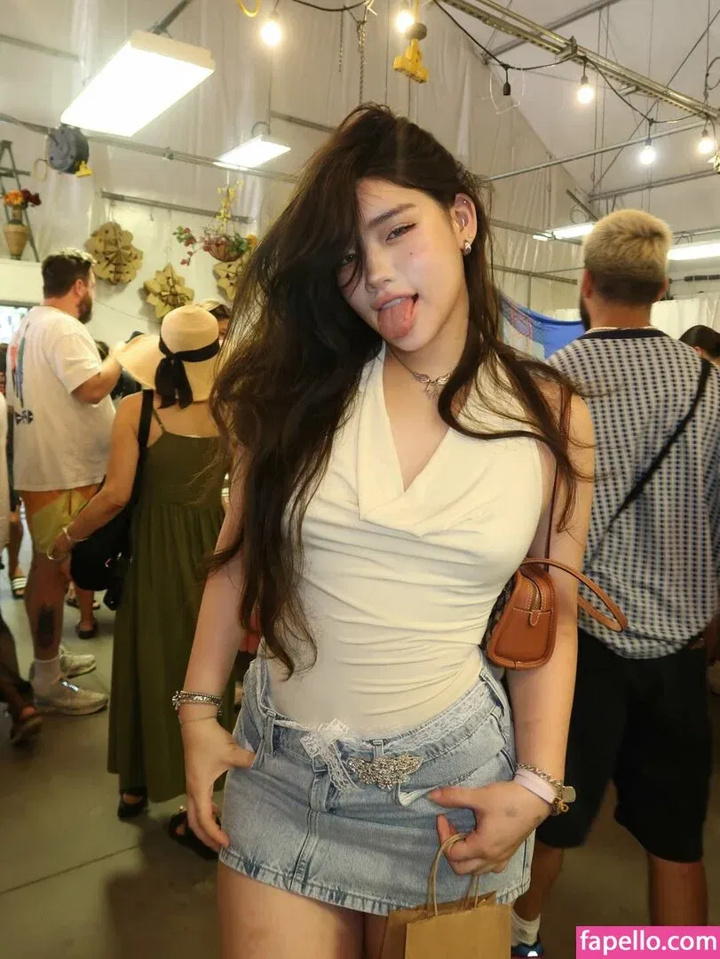 Hannahkae27 Onlyfans Photo Gallery 