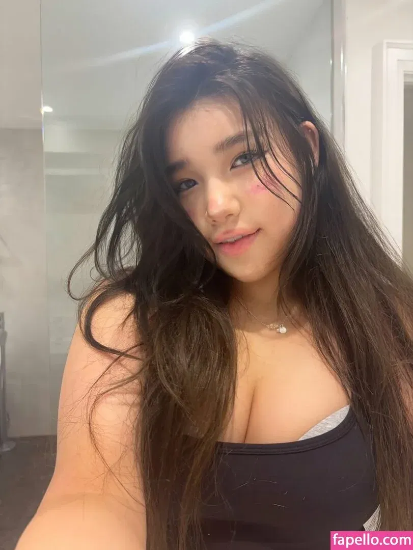 Hannahkae27 Onlyfans Photo Gallery 