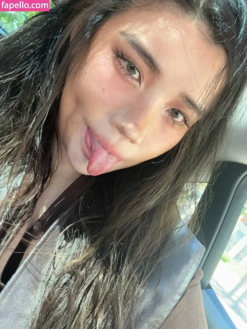 Hannahkae27 Onlyfans Photo Gallery 