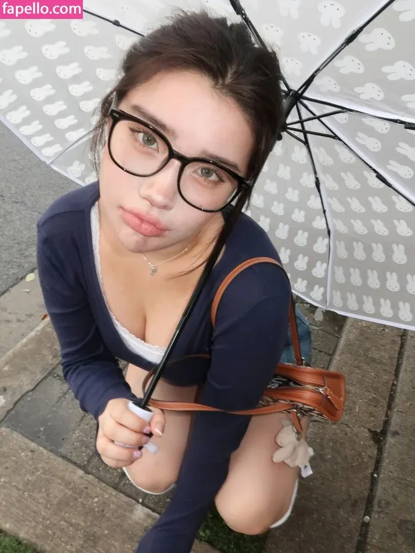 Hannahkae27 Onlyfans Photo Gallery 