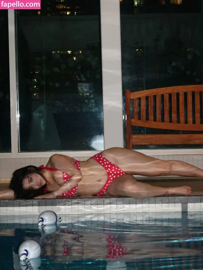 Hannahkae27 Onlyfans Photo Gallery 