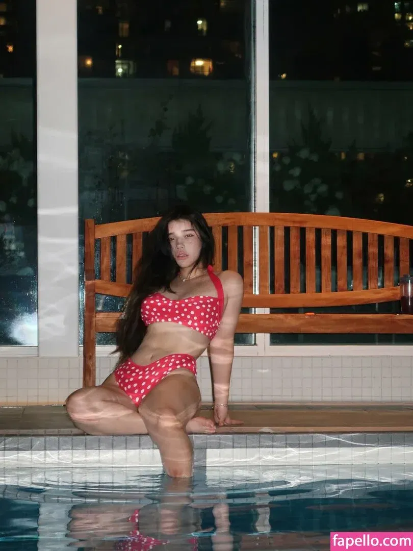 Hannahkae27 Onlyfans Photo Gallery 