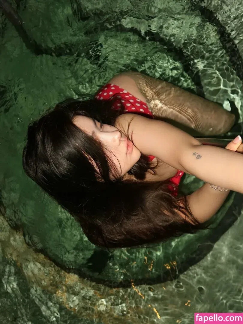 Hannahkae27 Onlyfans Photo Gallery 