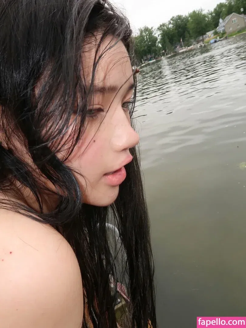 Hannahkae27 Onlyfans Photo Gallery 