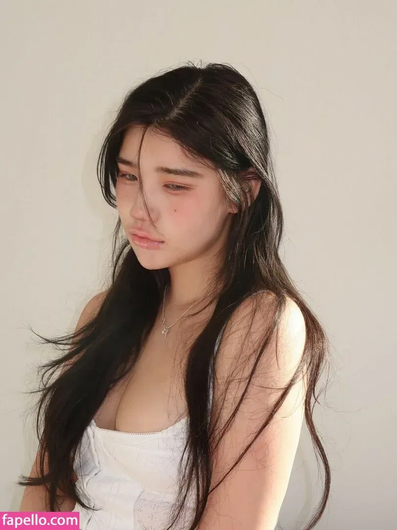 Hannahkae27 Onlyfans Photo Gallery 