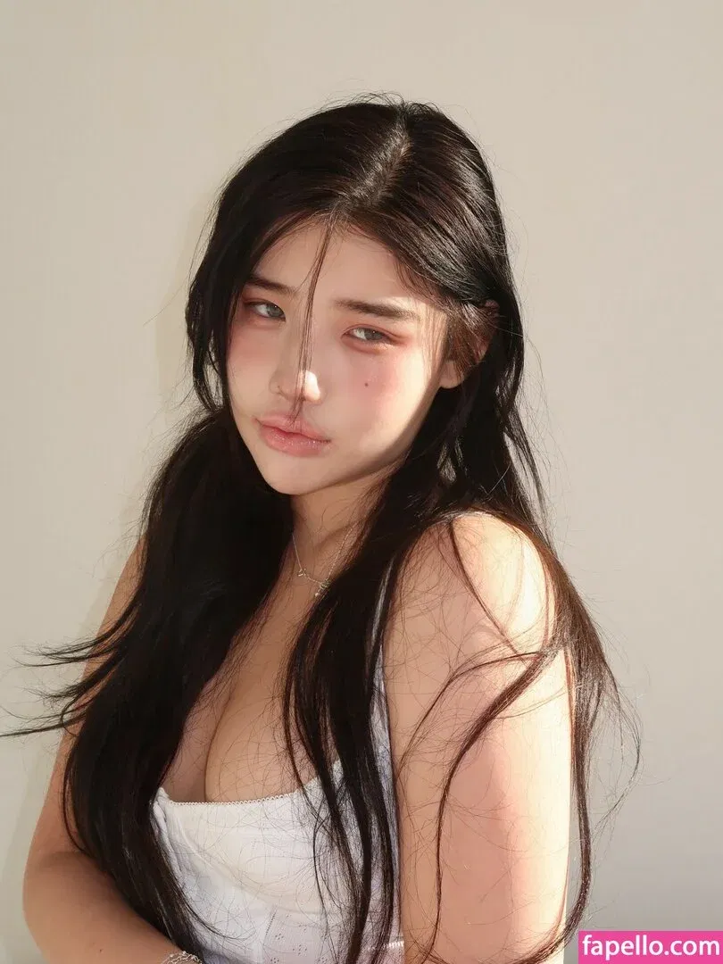 Hannahkae27 Onlyfans Photo Gallery 