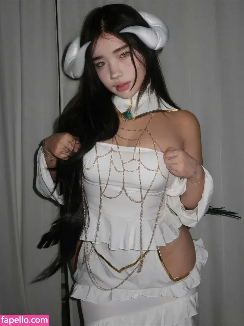 Hannahkae27 Onlyfans Photo Gallery 