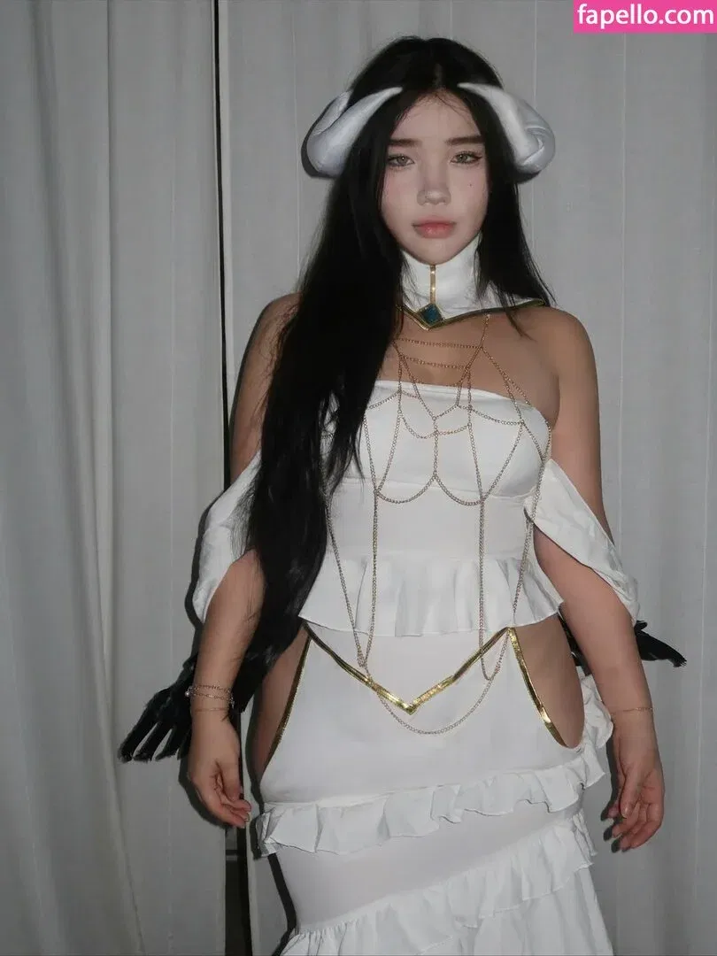 Hannahkae27 Onlyfans Photo Gallery 