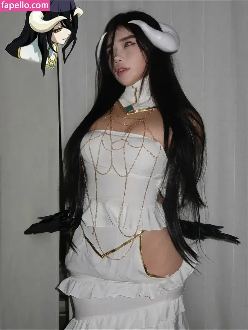 Hannahkae27 Onlyfans Photo Gallery 