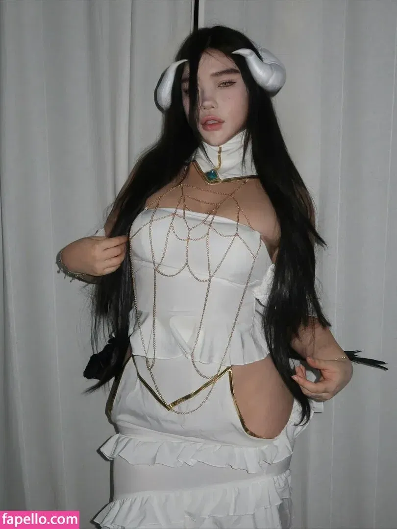 Hannahkae27 Onlyfans Photo Gallery 