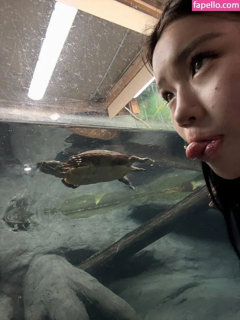 Hannahkae27 Onlyfans Photo Gallery 