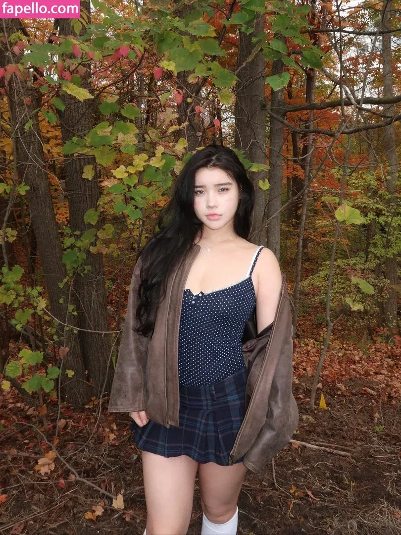 Hannahkae27 Onlyfans Photo Gallery 