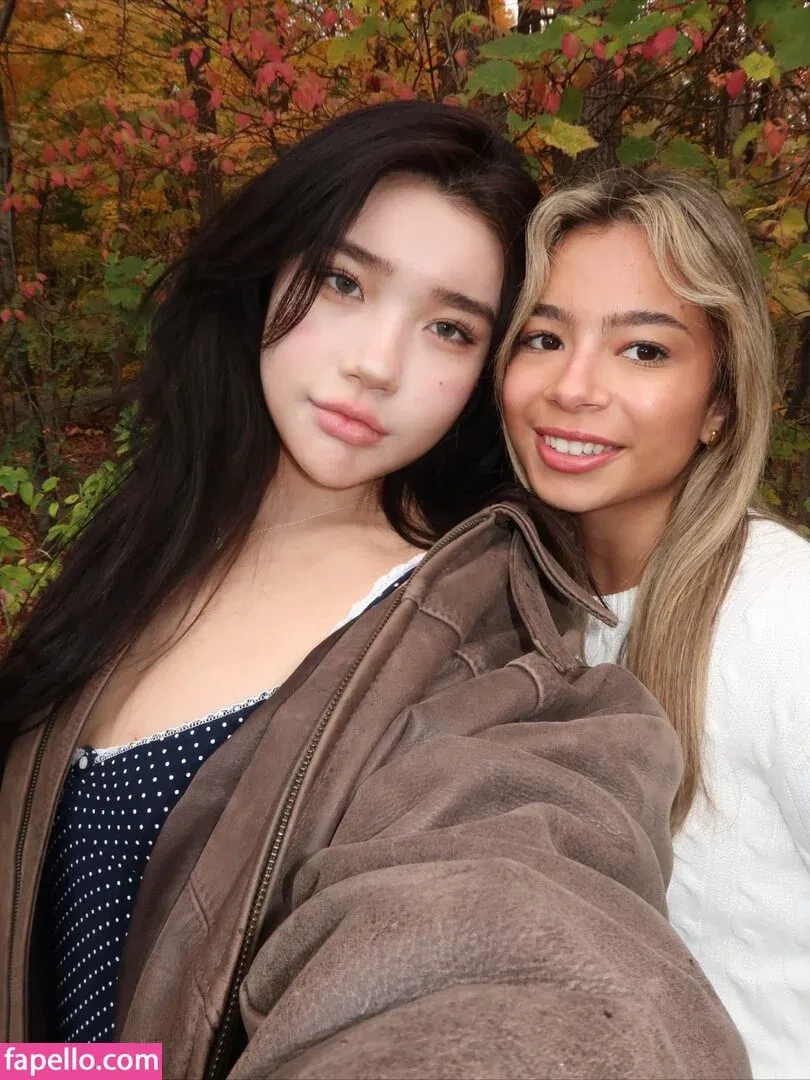 Hannahkae27 Onlyfans Photo Gallery 