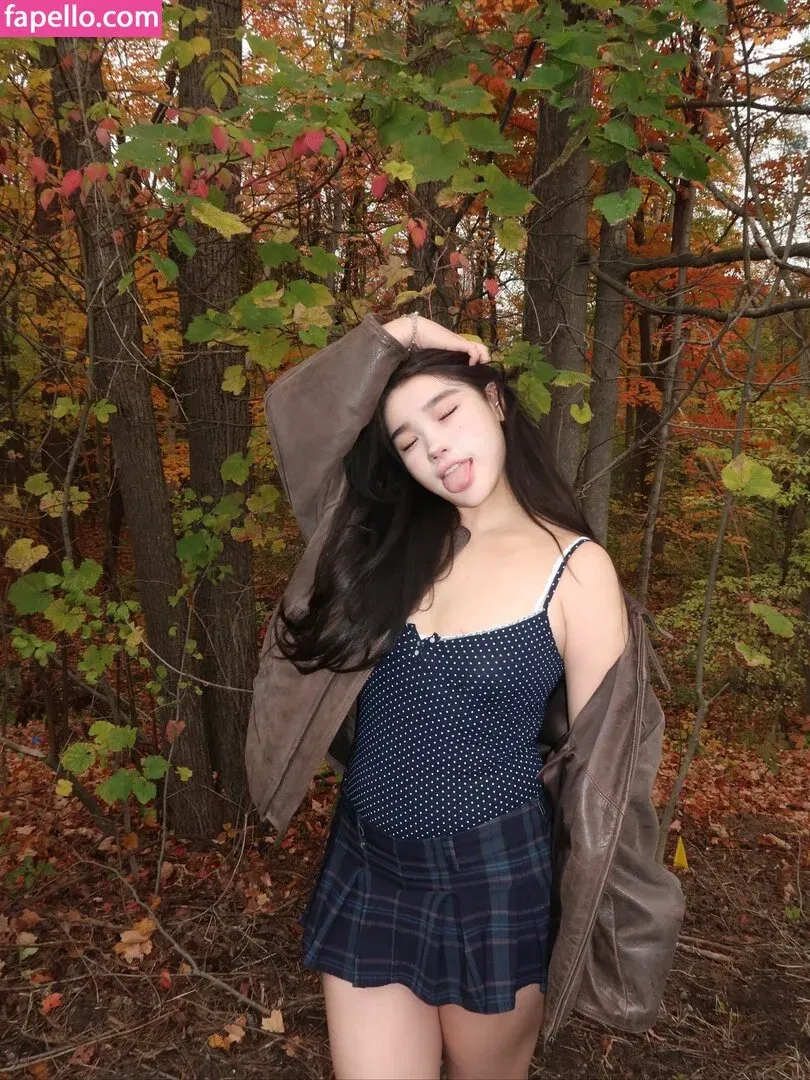 Hannahkae27 Onlyfans Photo Gallery 