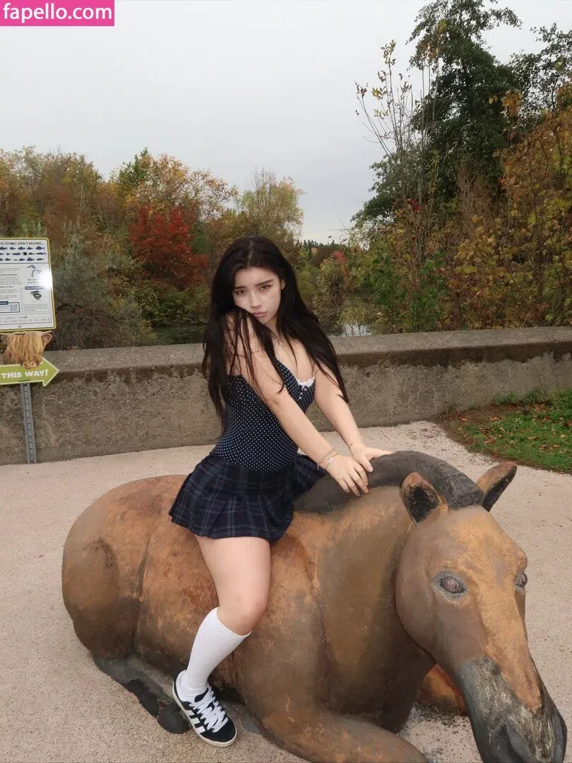 Hannahkae27 Onlyfans Photo Gallery 