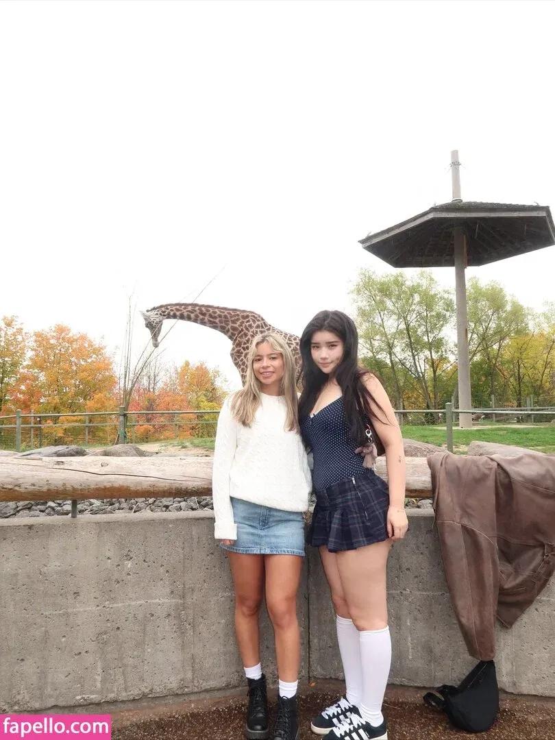 Hannahkae27 Onlyfans Photo Gallery 