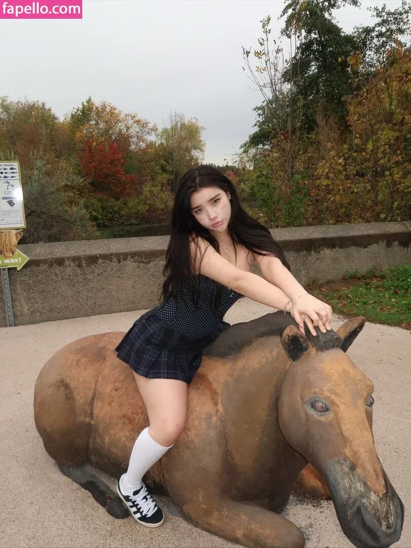 Hannahkae27 Onlyfans Photo Gallery 