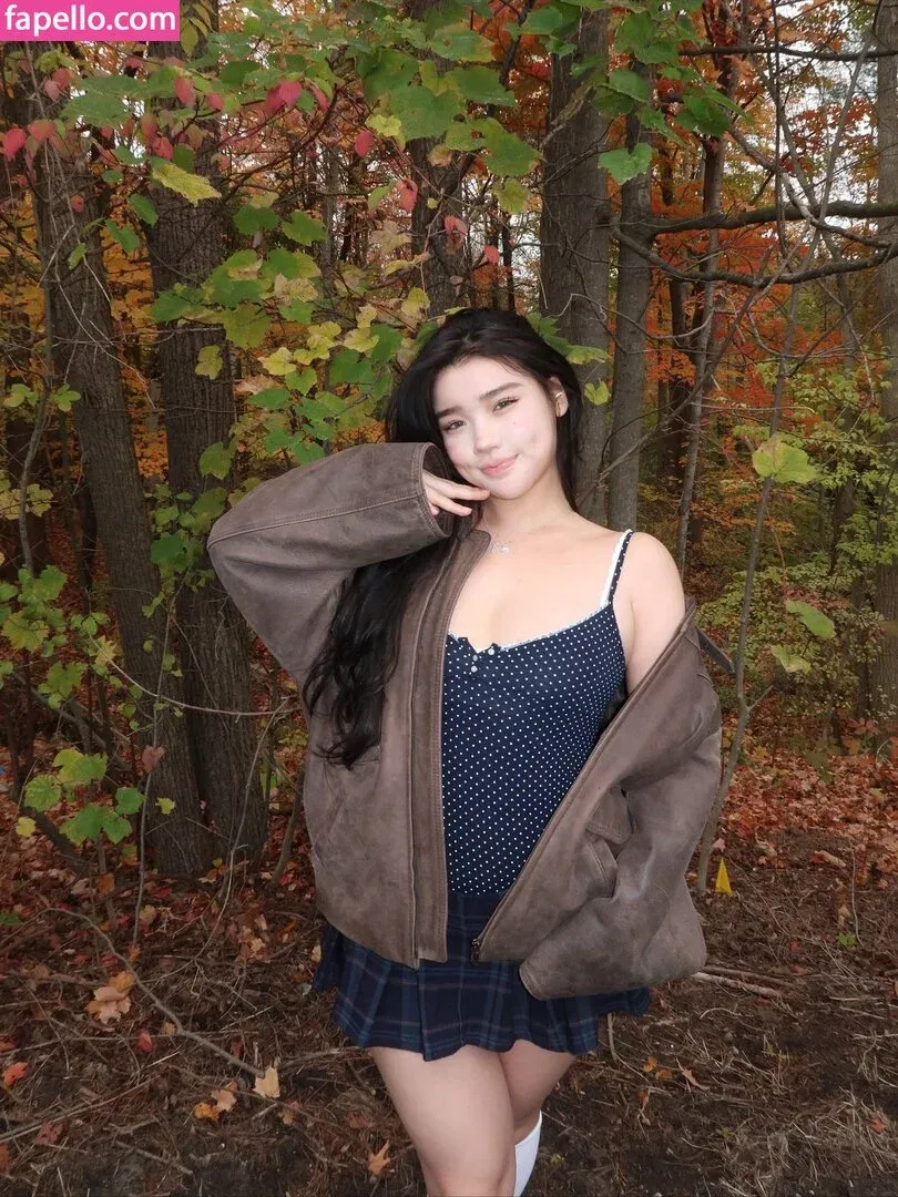 Hannahkae27 Onlyfans Photo Gallery 