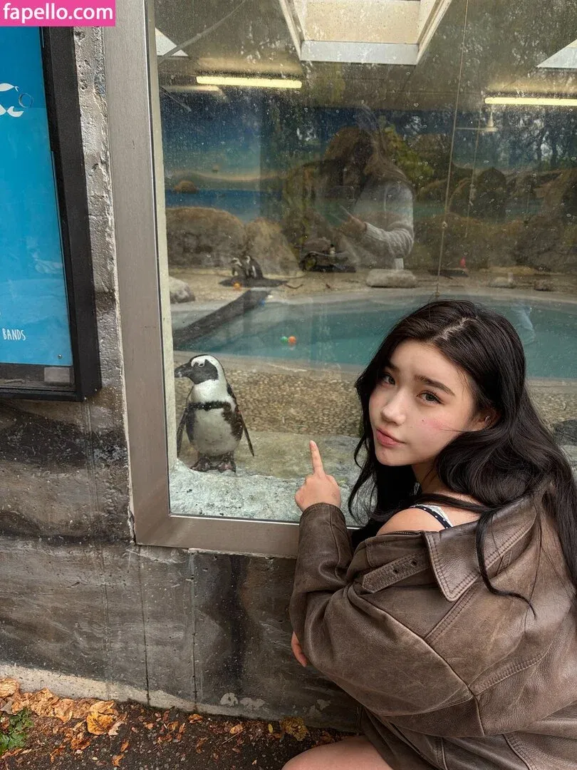 Hannahkae27 Onlyfans Photo Gallery 