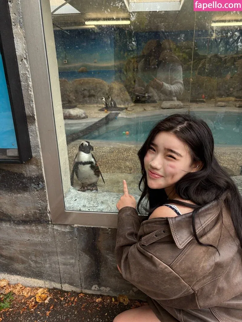 Hannahkae27 Onlyfans Photo Gallery 