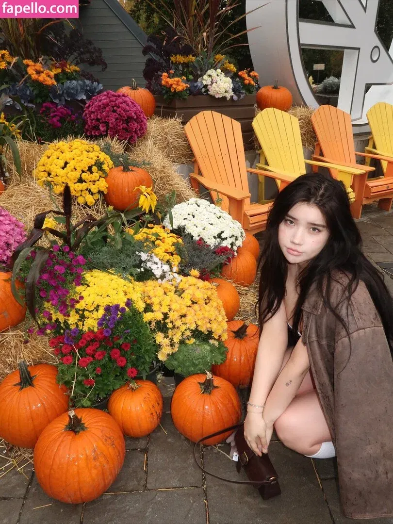 Hannahkae27 Onlyfans Photo Gallery 