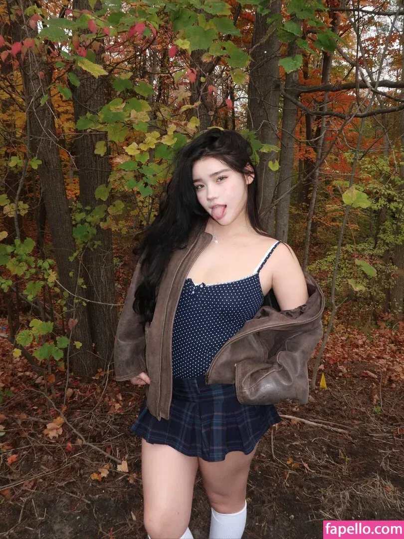 Hannahkae27 Onlyfans Photo Gallery 