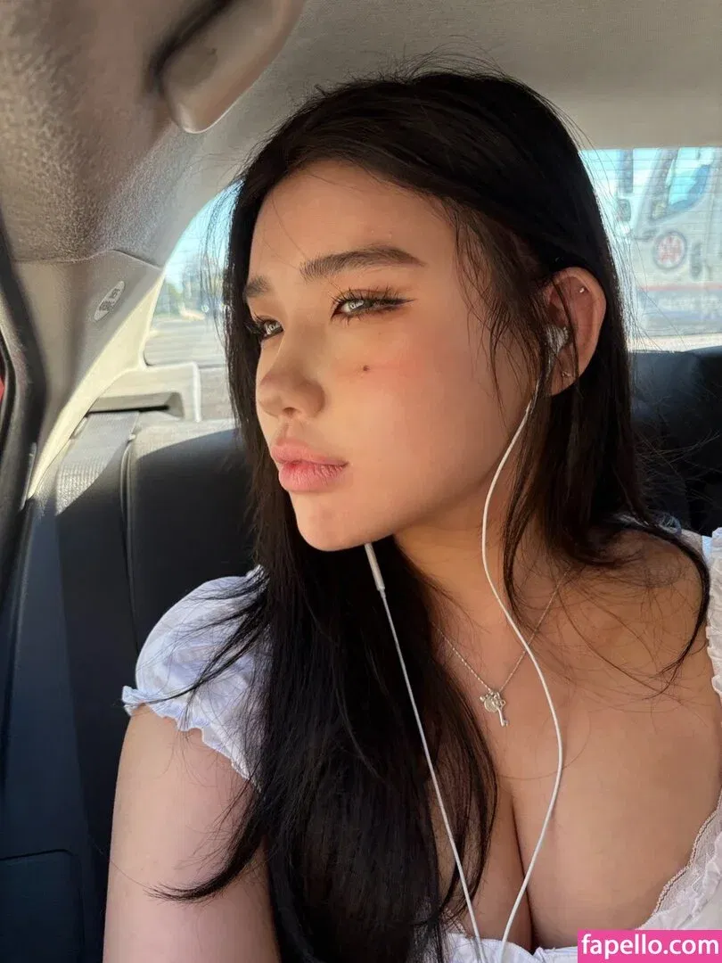 Hannahkae27 Onlyfans Photo Gallery 