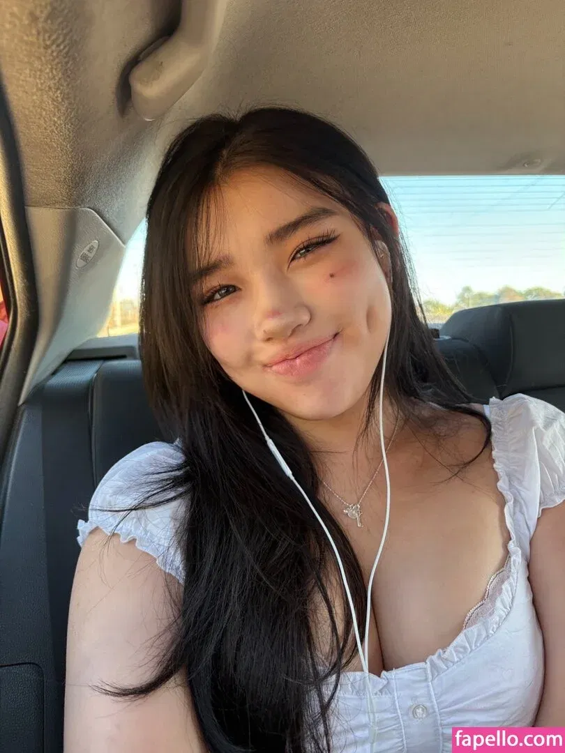 Hannahkae27 Onlyfans Photo Gallery 