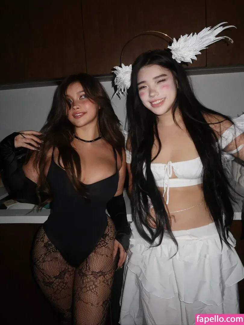 Hannahkae27 Onlyfans Photo Gallery 