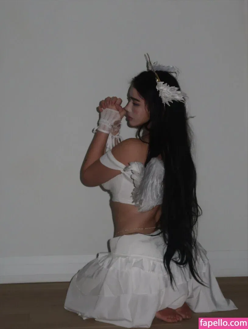 Hannahkae27 Onlyfans Photo Gallery 