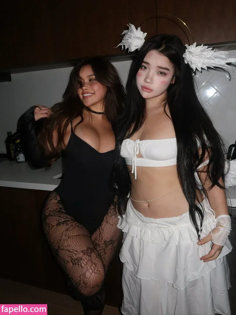 Hannahkae27 Onlyfans Photo Gallery 