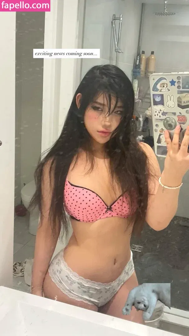 Hannahkae27 Onlyfans Photo Gallery 