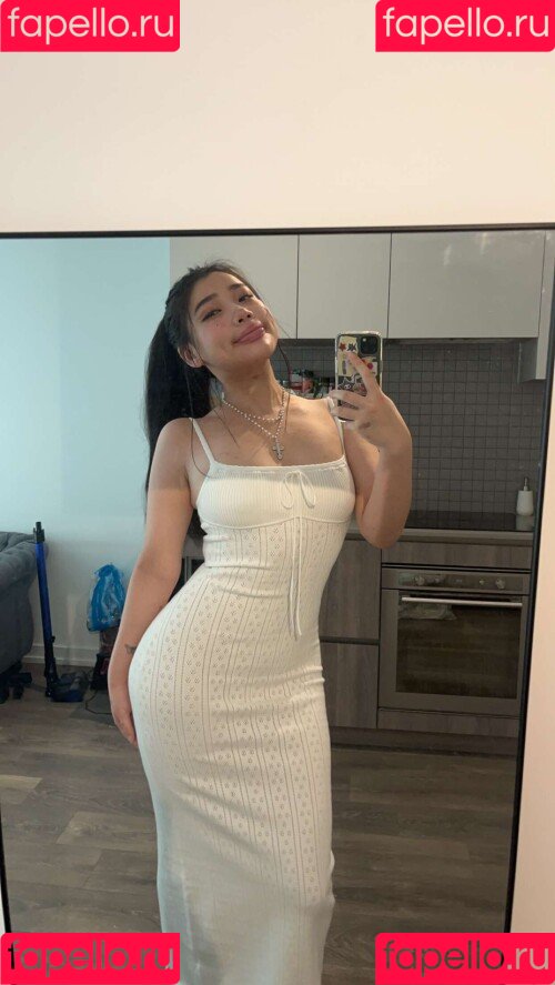 Hannahkae27 Onlyfans Photo Gallery 