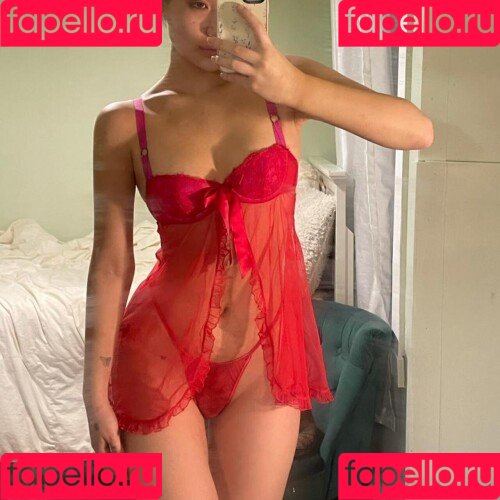 Hannahkae27 Onlyfans Photo Gallery 