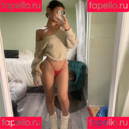 Hannahkae27 Onlyfans Photo Gallery 