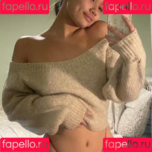 Hannahkae27 Onlyfans Photo Gallery 