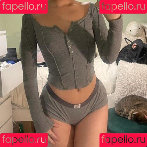 Hannahkae27 Onlyfans Photo Gallery 