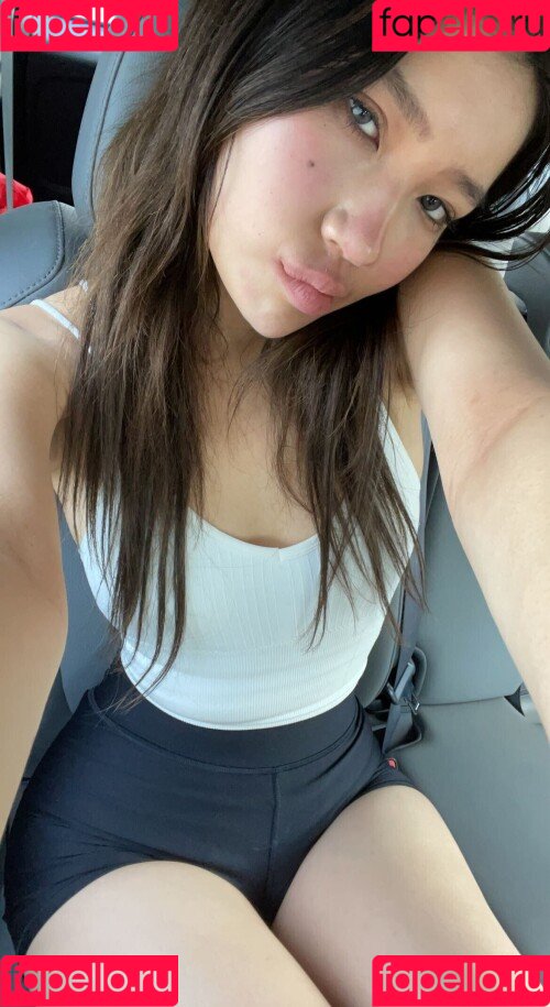 Hannahkae27 Onlyfans Photo Gallery 