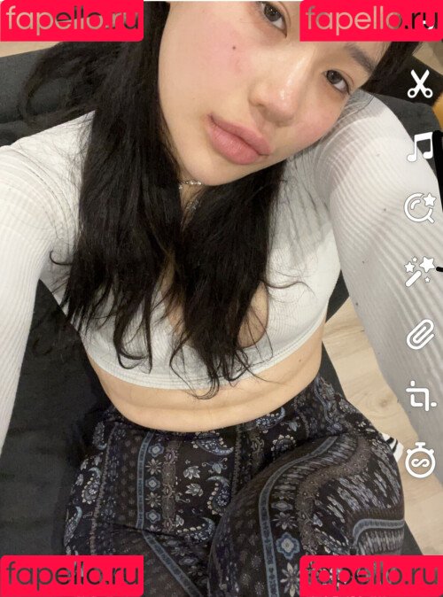 Hannahkae27 Onlyfans Photo Gallery 