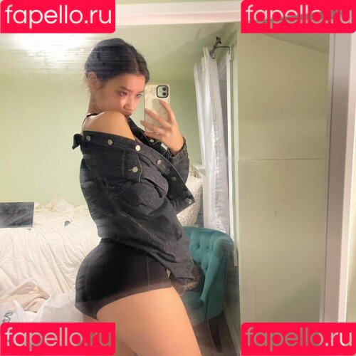 Hannahkae27 Onlyfans Photo Gallery 