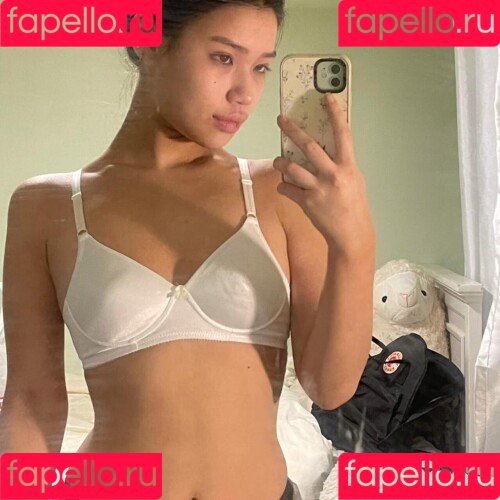 Hannahkae27 Onlyfans Photo Gallery 