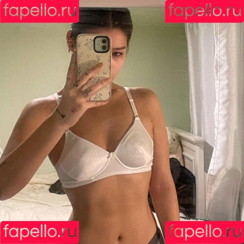 Hannahkae27 Onlyfans Photo Gallery 